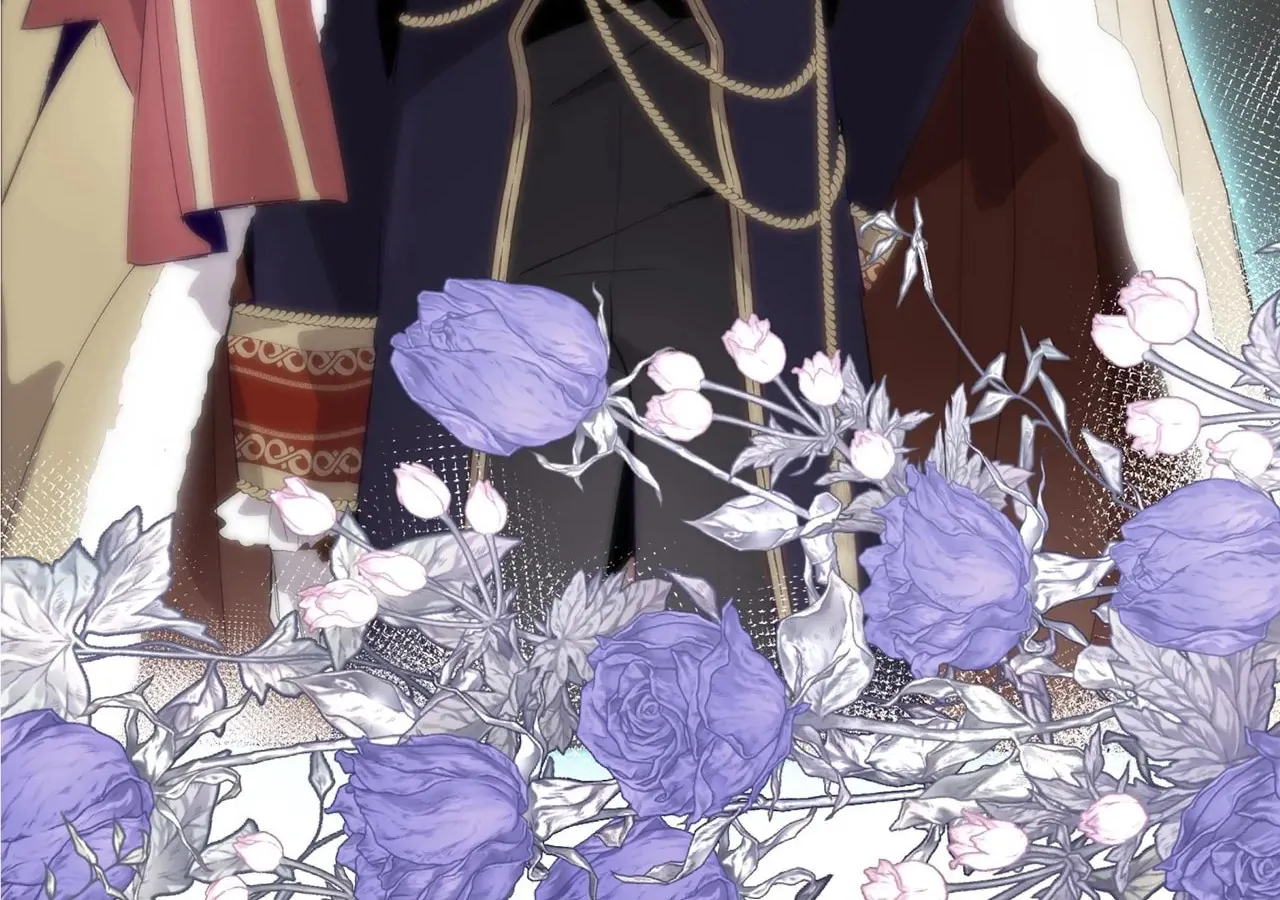 Becoming Best Friends With the Icy Male Lead Chapter 43 page 62 - 