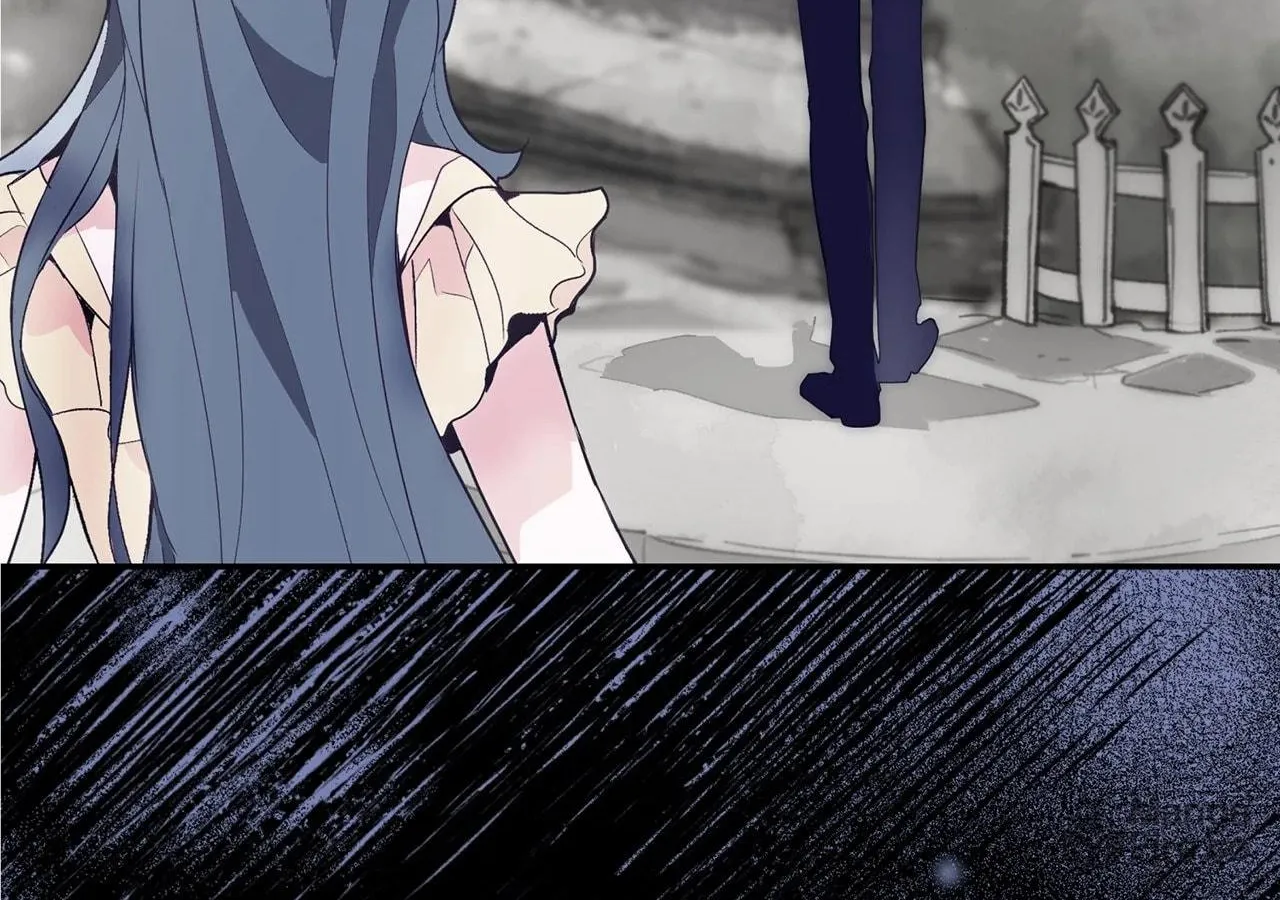 Becoming Best Friends With the Icy Male Lead Chapter 43 page 64 - 