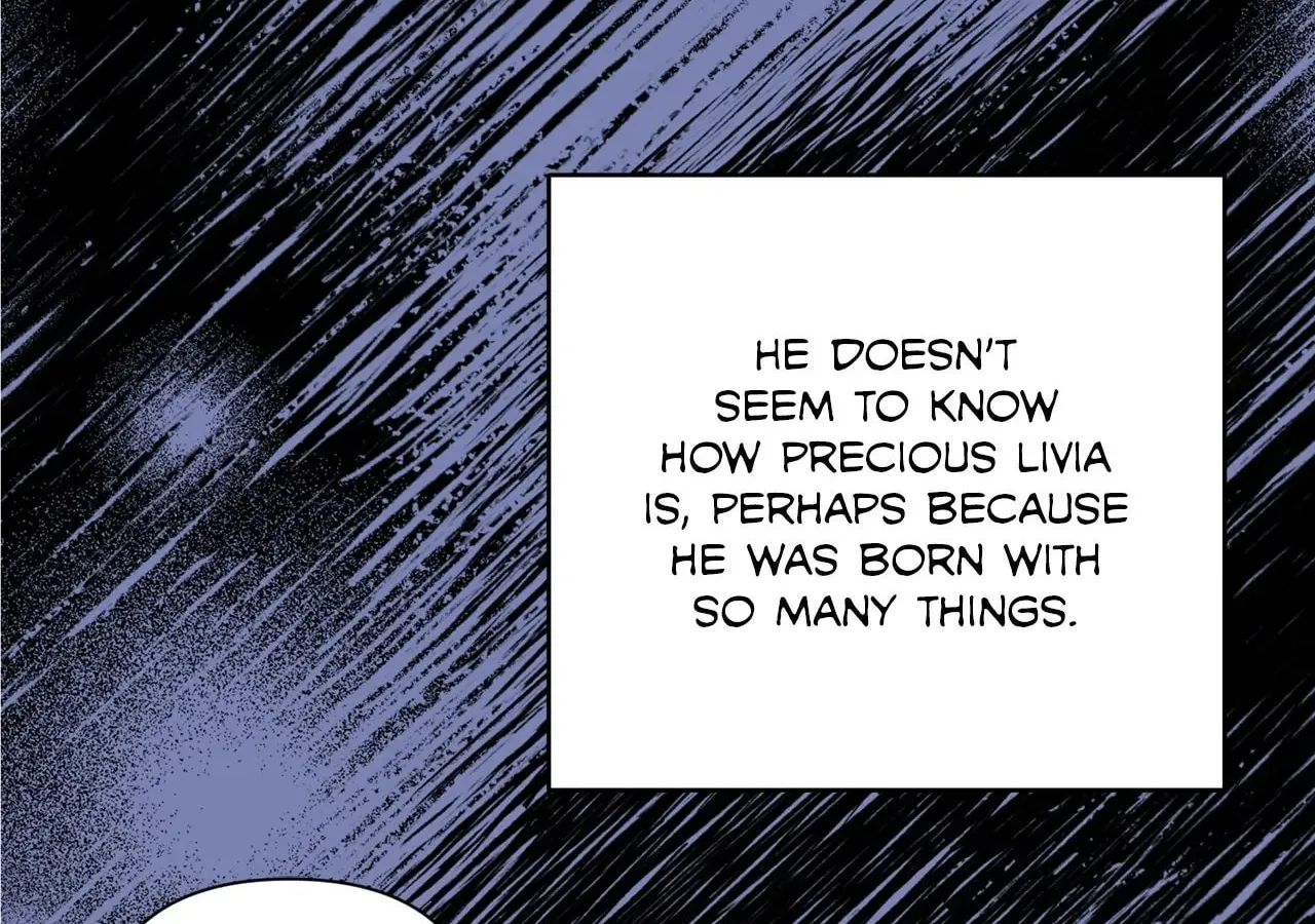 Becoming Best Friends With the Icy Male Lead Chapter 43 page 66 - 