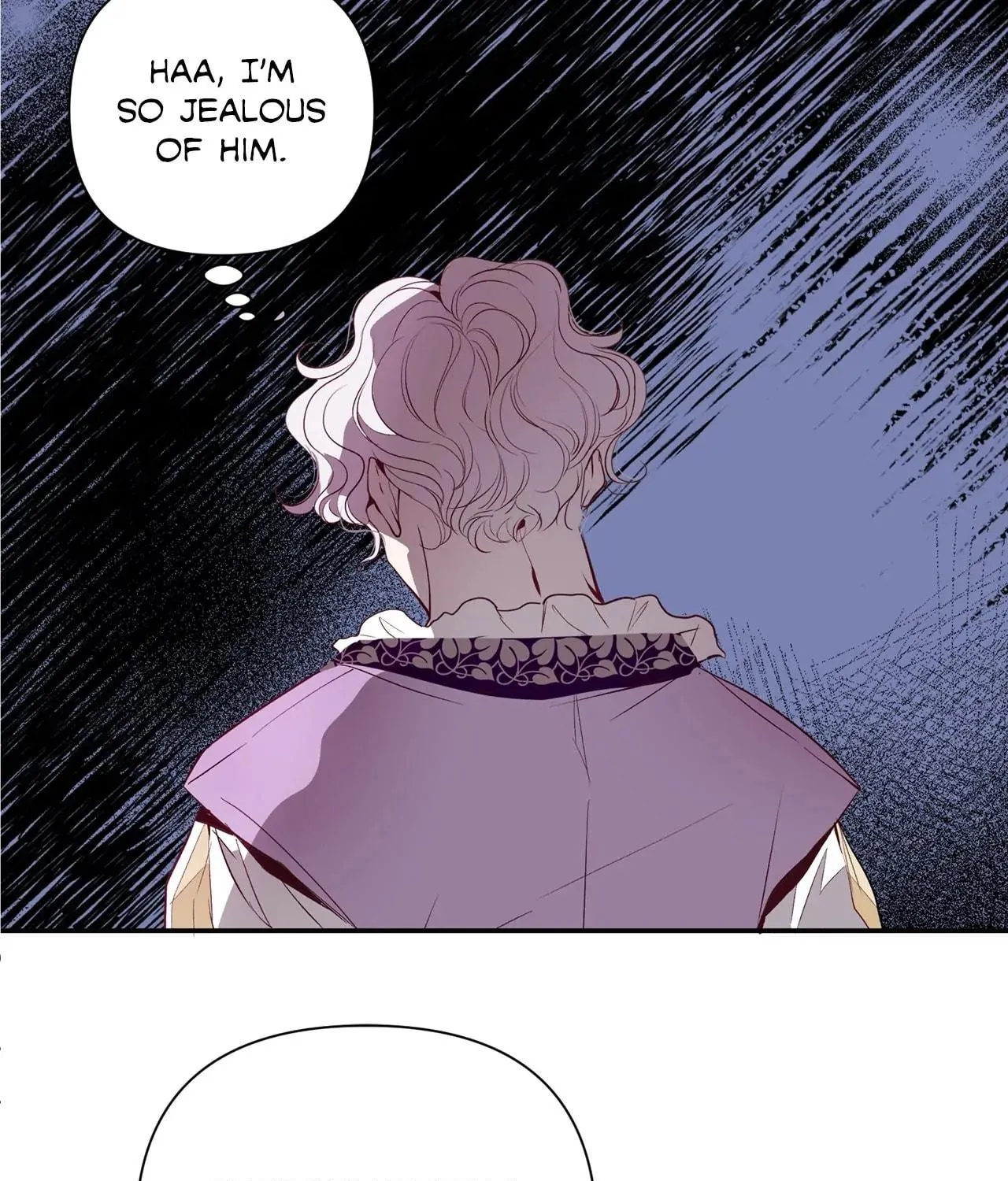 Becoming Best Friends With the Icy Male Lead Chapter 43 page 67 - 