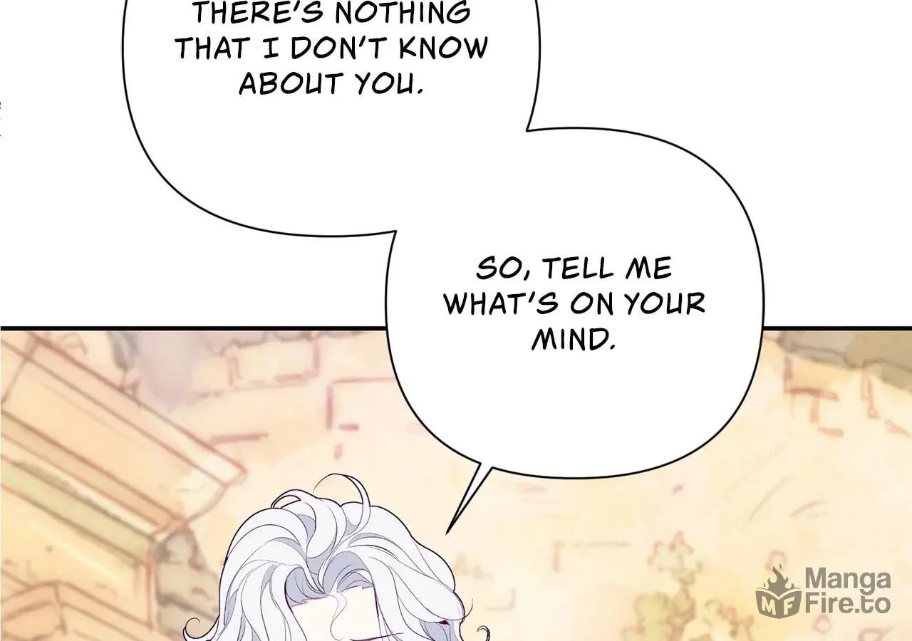 Becoming Best Friends With the Icy Male Lead Chapter 43 page 68 - 