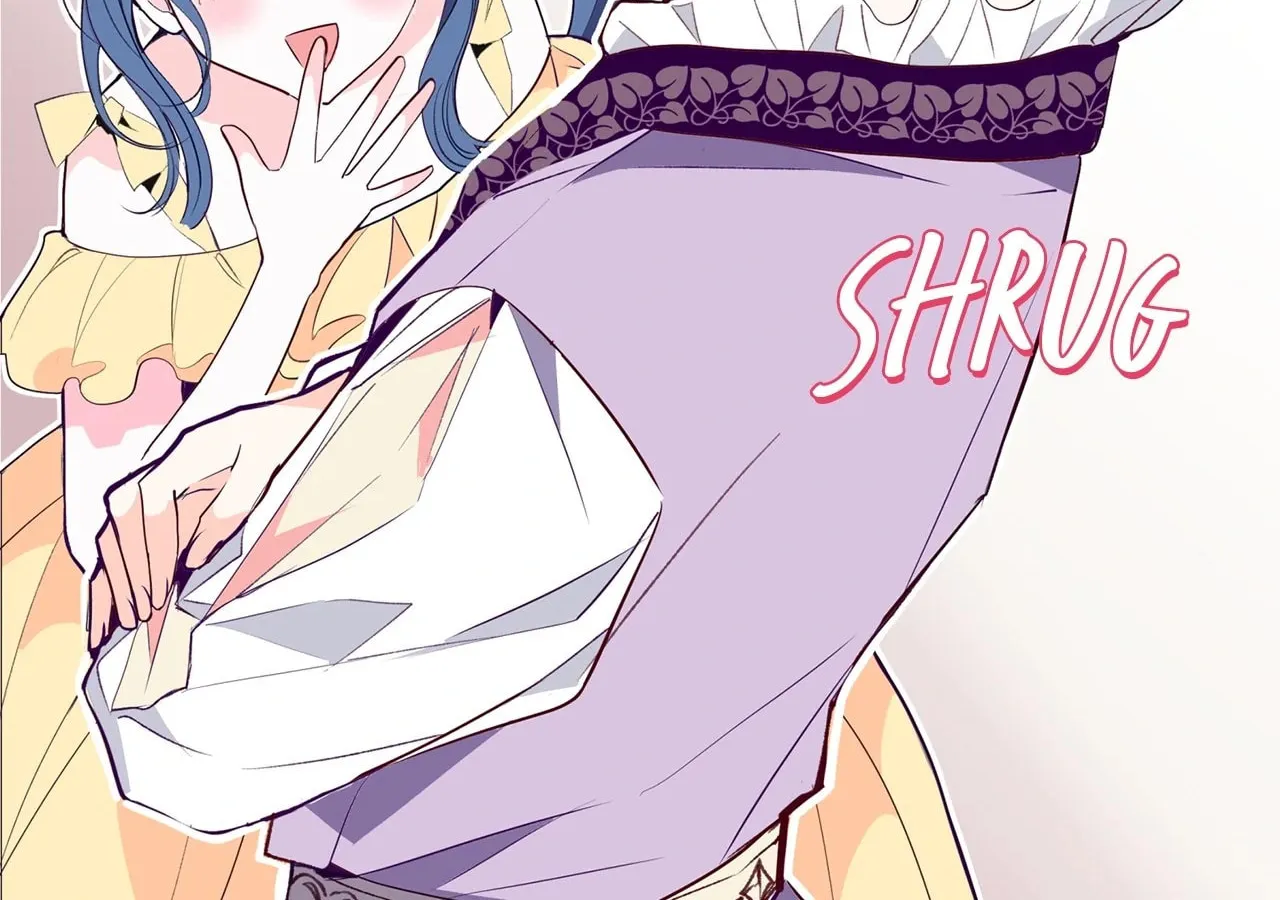 Becoming Best Friends With the Icy Male Lead Chapter 43 page 72 - 
