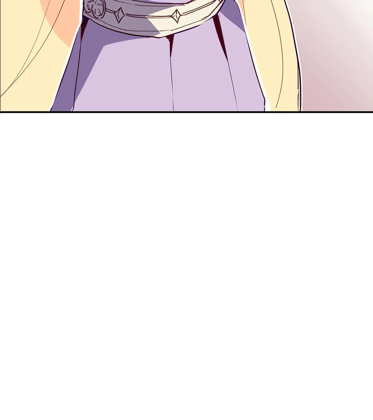 Becoming Best Friends With the Icy Male Lead Chapter 43 page 73 - 