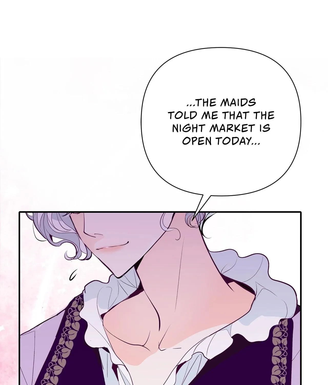 Becoming Best Friends With the Icy Male Lead Chapter 43 page 74 - 