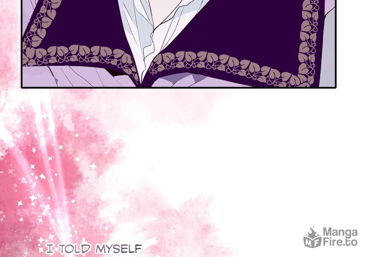 Becoming Best Friends With the Icy Male Lead Chapter 43 page 75 - 