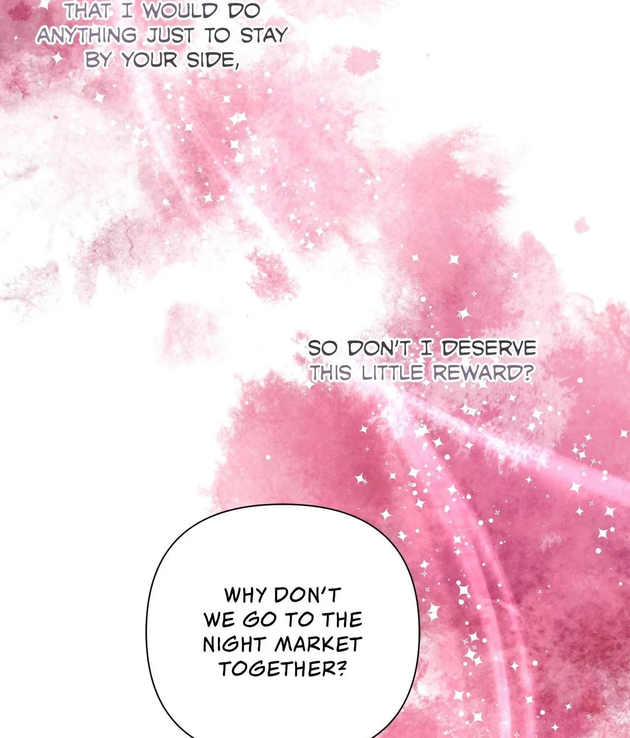 Becoming Best Friends With the Icy Male Lead Chapter 43 page 76 - 