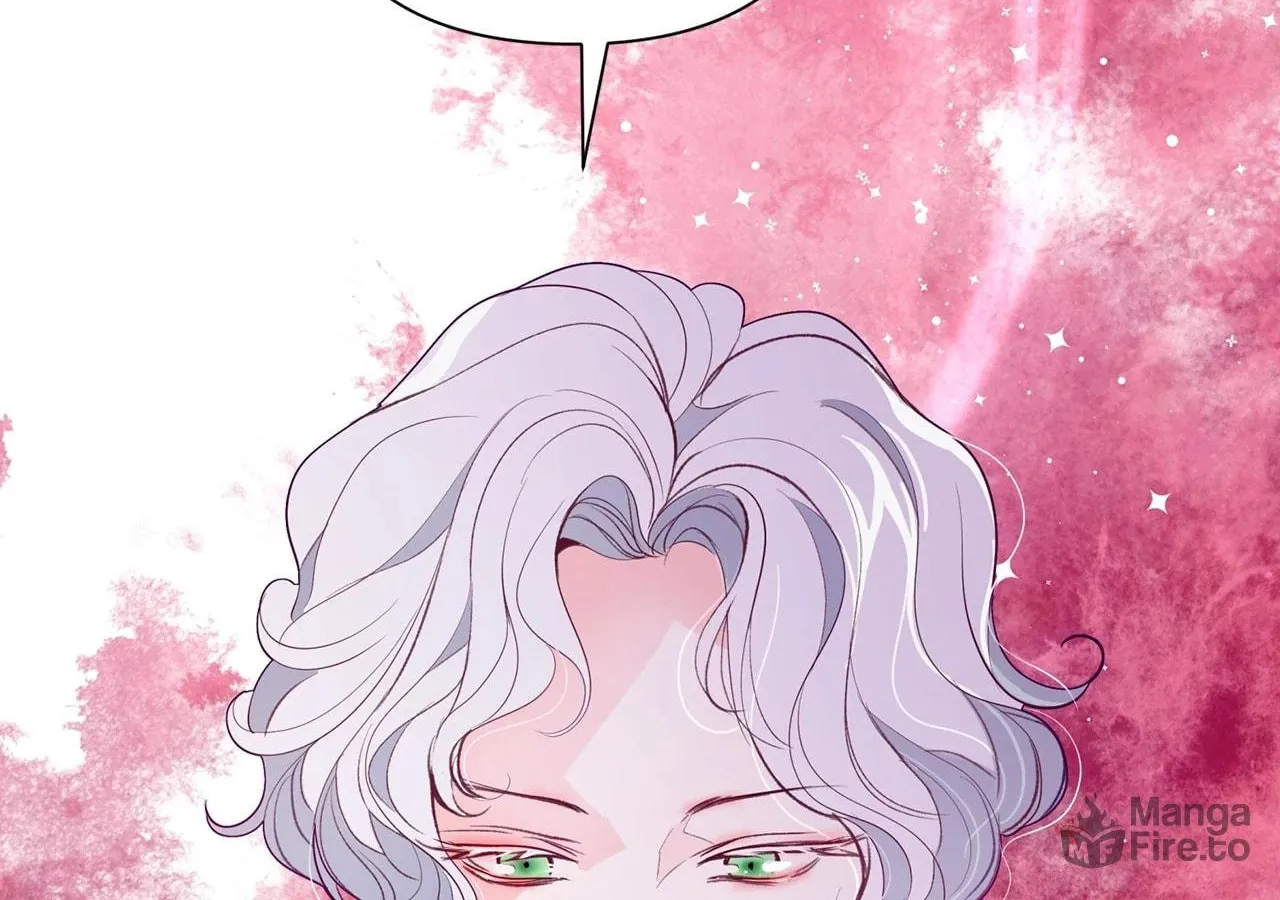 Becoming Best Friends With the Icy Male Lead Chapter 43 page 77 - 