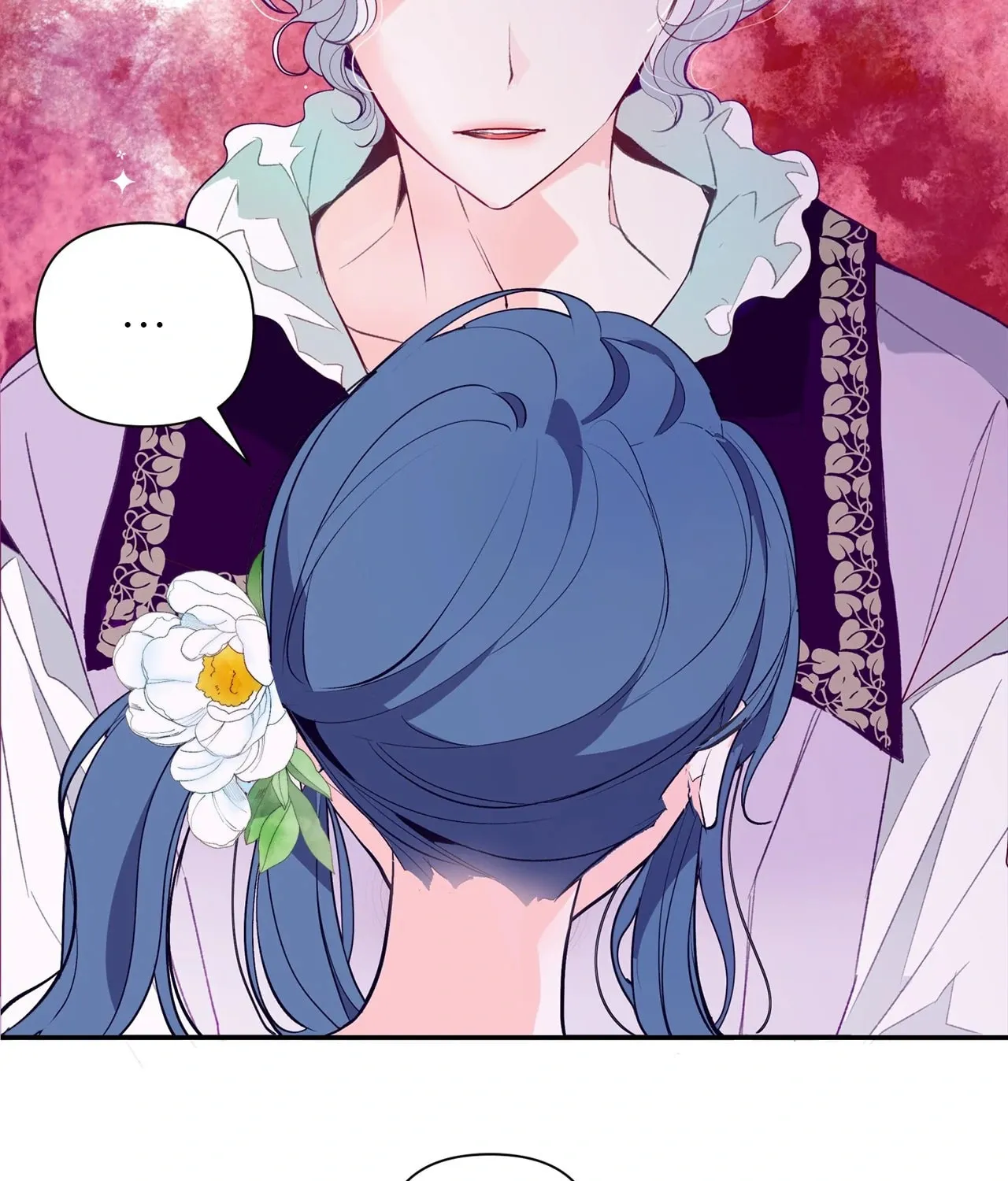 Becoming Best Friends With the Icy Male Lead Chapter 43 page 78 - 