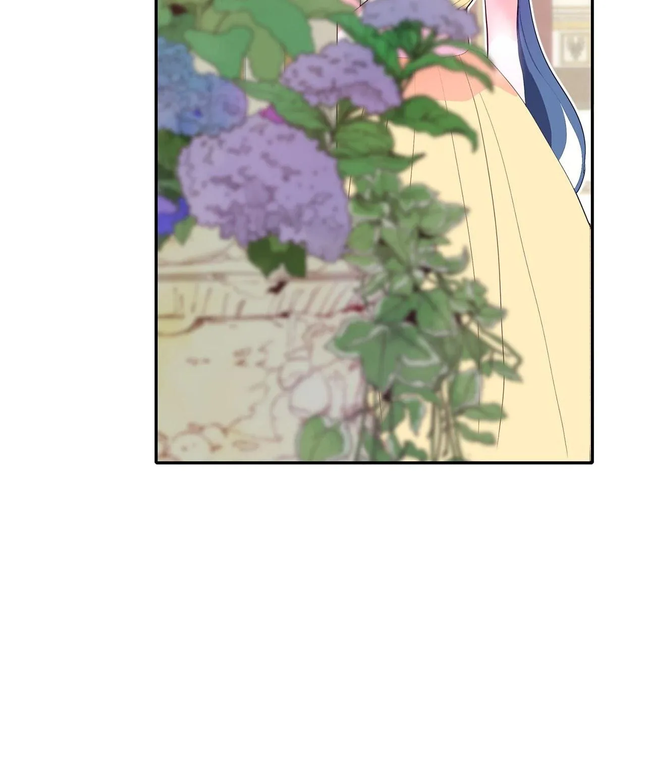 Becoming Best Friends With the Icy Male Lead Chapter 43 page 9 - 