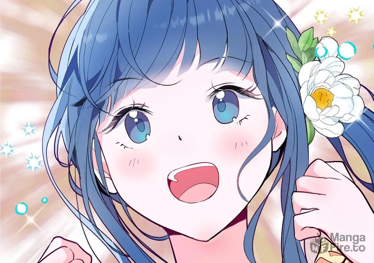 Becoming Best Friends With the Icy Male Lead Chapter 43 page 81 - 