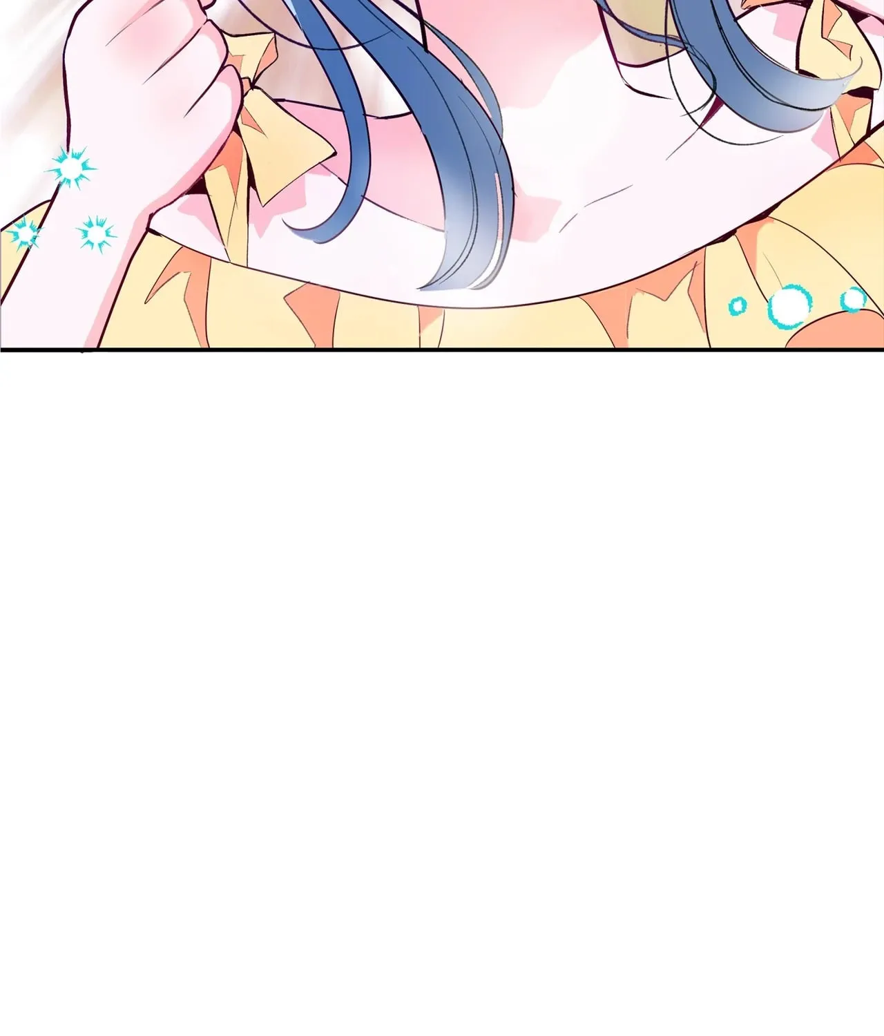 Becoming Best Friends With the Icy Male Lead Chapter 43 page 82 - 