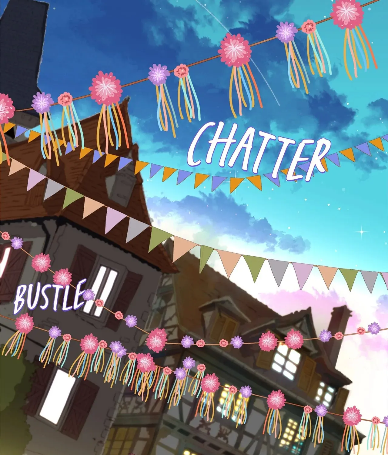 Becoming Best Friends With the Icy Male Lead Chapter 43 page 88 - 