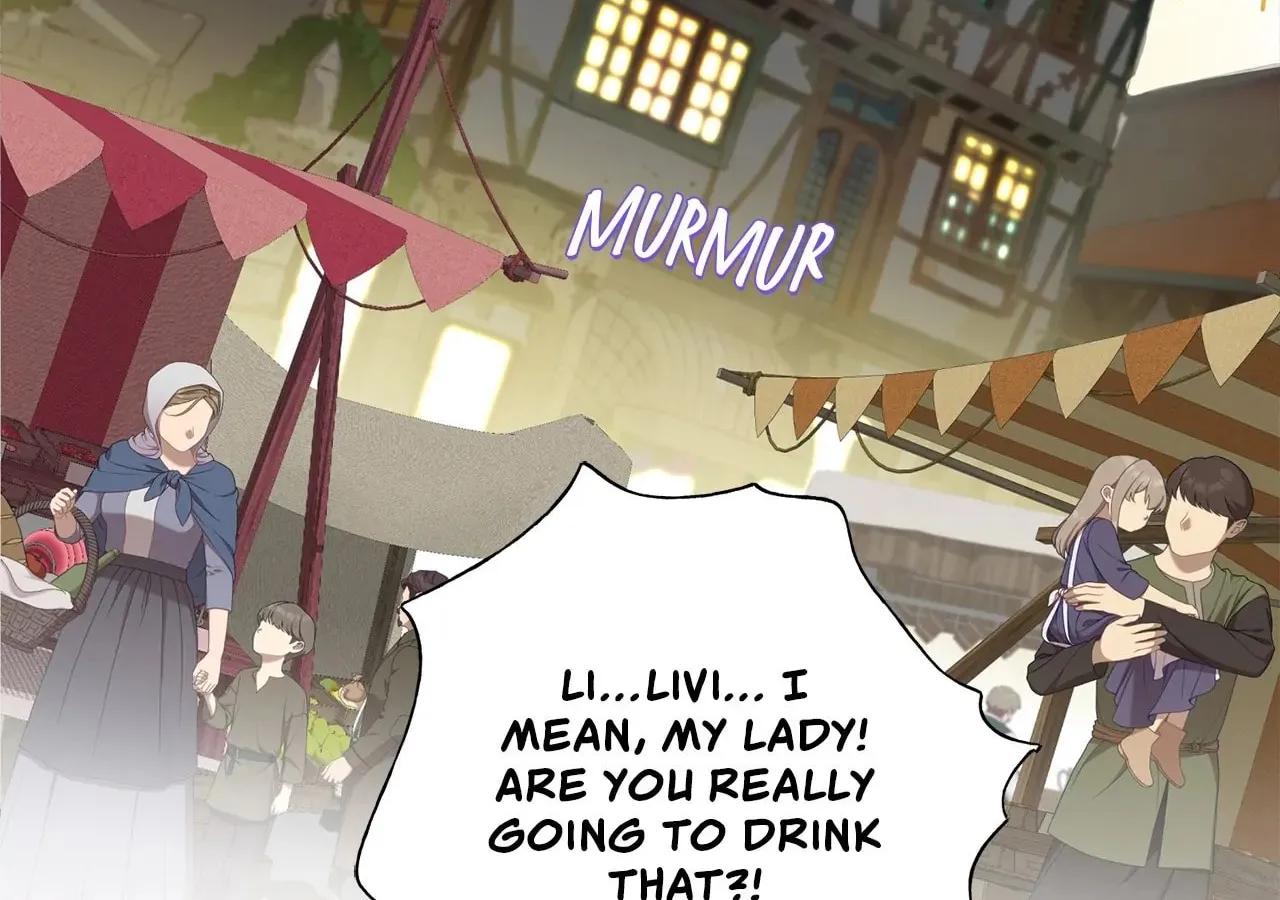 Becoming Best Friends With the Icy Male Lead Chapter 43 page 89 - 