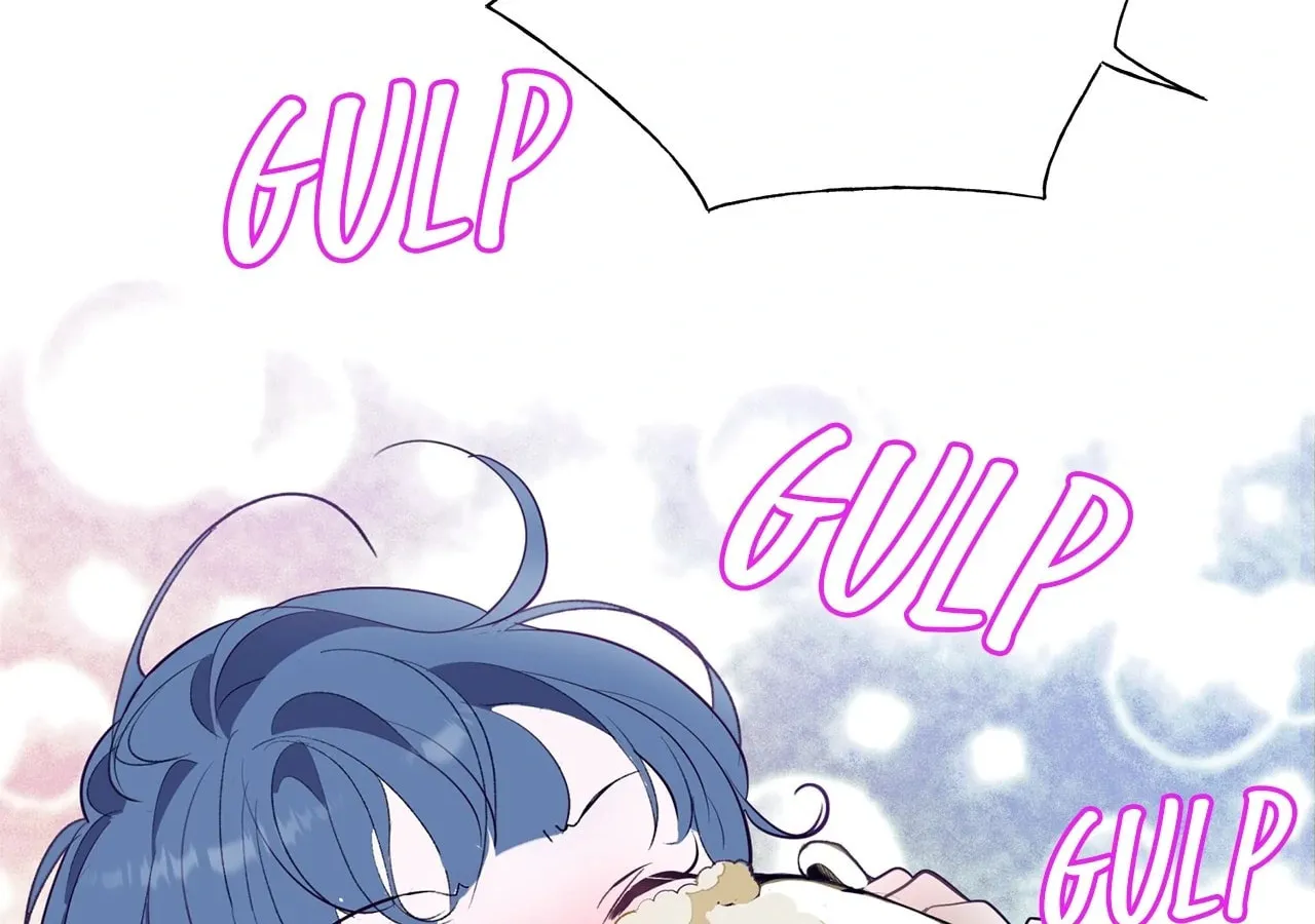 Becoming Best Friends With the Icy Male Lead Chapter 43 page 95 - 