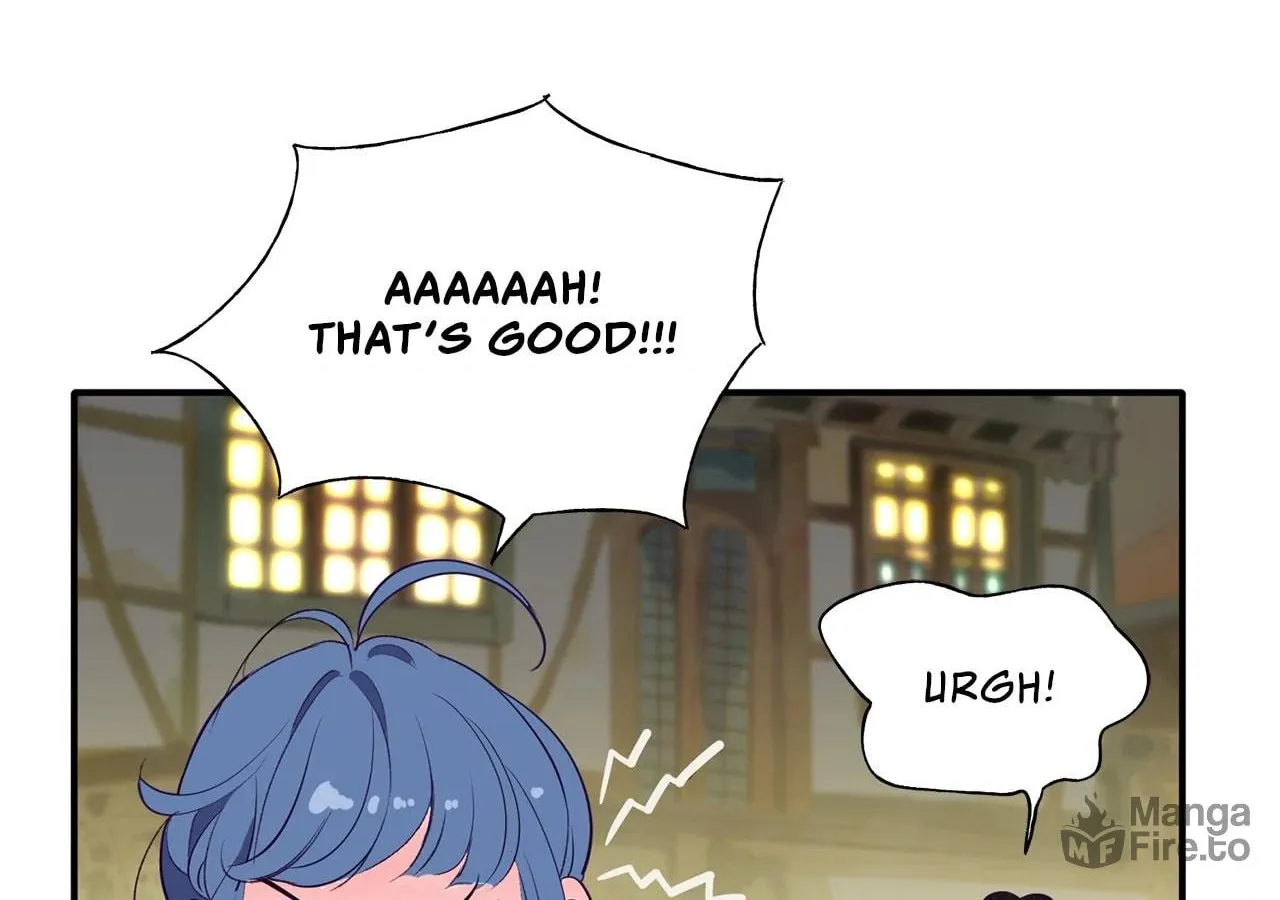 Becoming Best Friends With the Icy Male Lead Chapter 43 page 97 - 