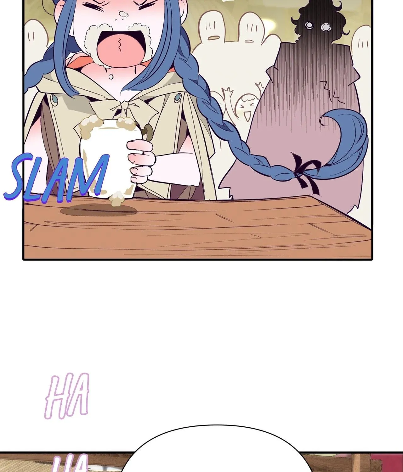 Becoming Best Friends With the Icy Male Lead Chapter 43 page 98 - 