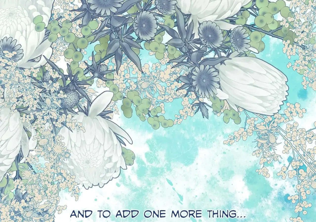 Becoming Best Friends With the Icy Male Lead Chapter 44 page 103 - 