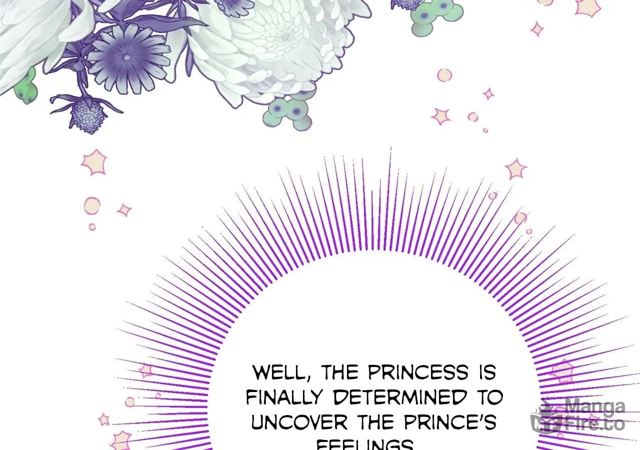 Becoming Best Friends With the Icy Male Lead Chapter 44 page 107 - 