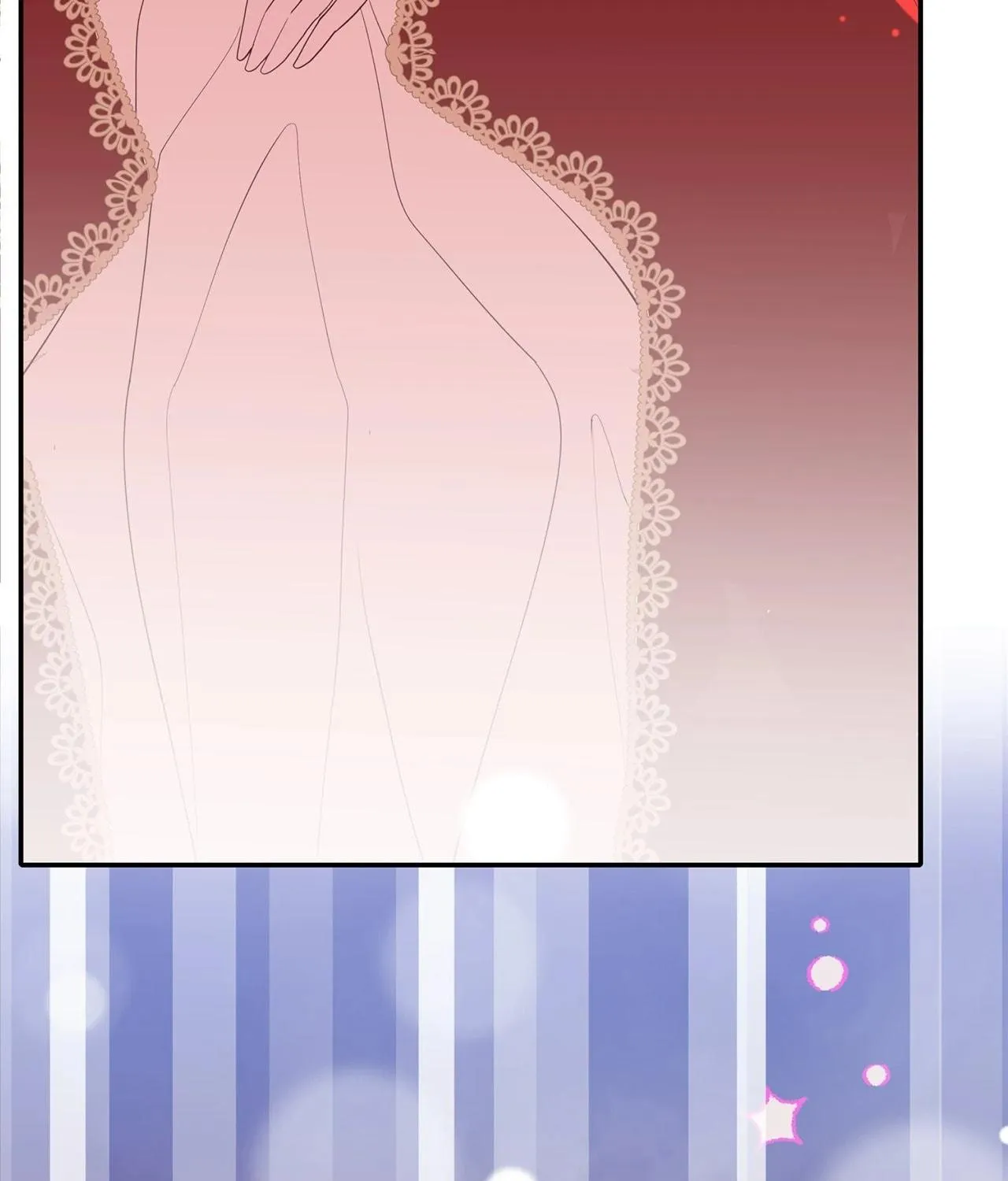 Becoming Best Friends With the Icy Male Lead Chapter 44 page 110 - 