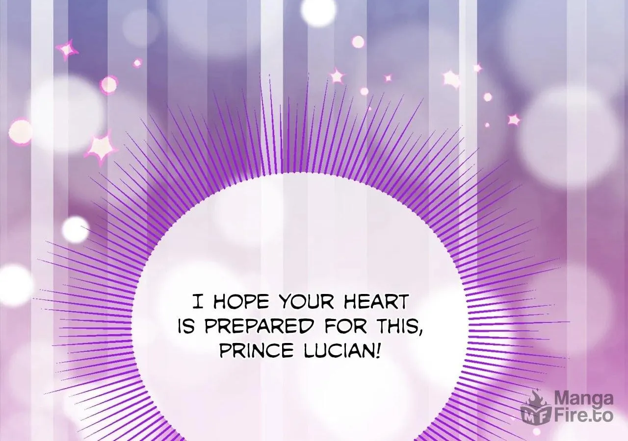Becoming Best Friends With the Icy Male Lead Chapter 44 page 111 - 