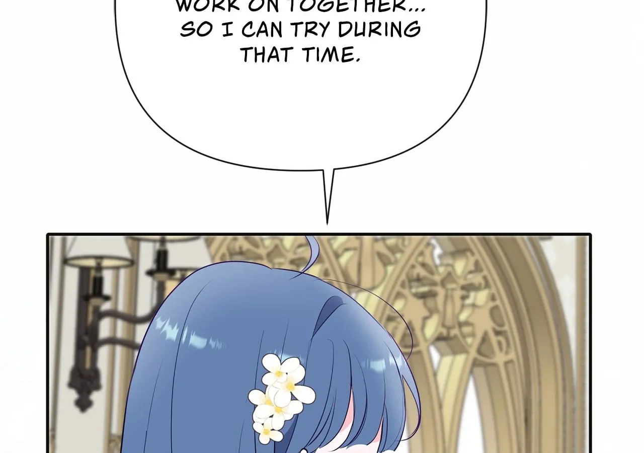 Becoming Best Friends With the Icy Male Lead Chapter 44 page 119 - 