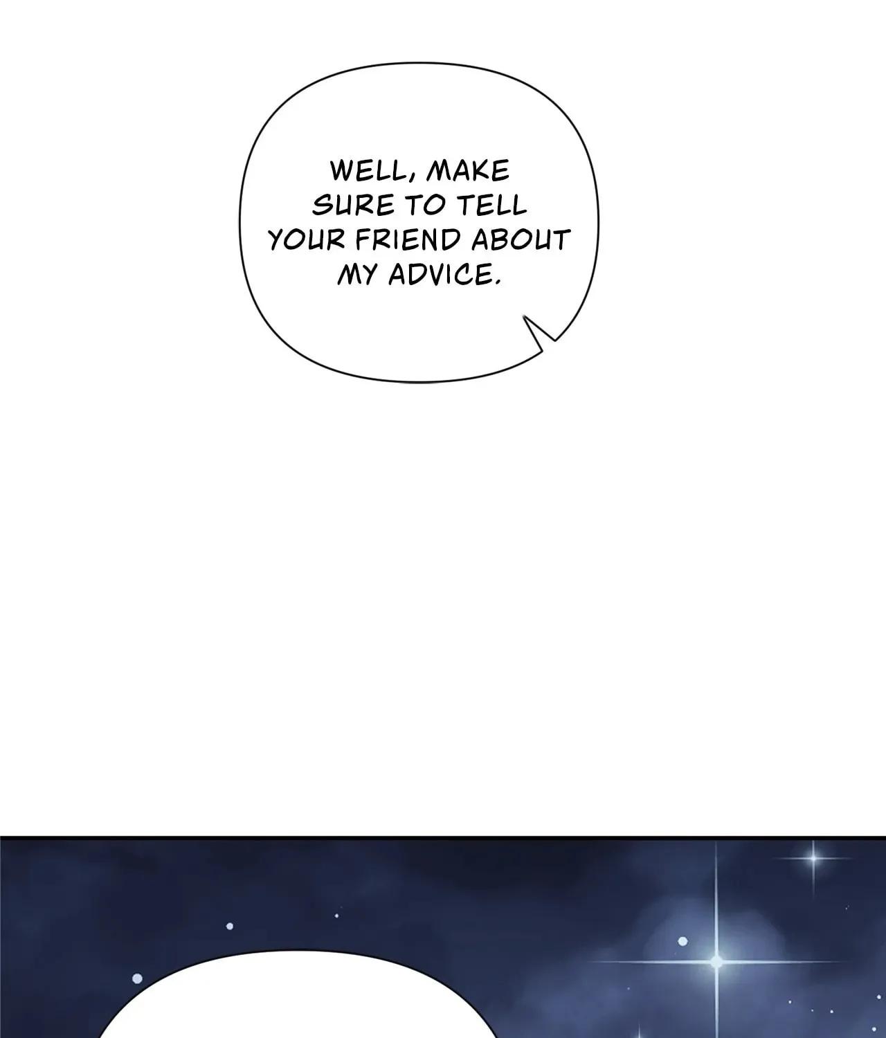 Becoming Best Friends With the Icy Male Lead Chapter 44 page 13 - 