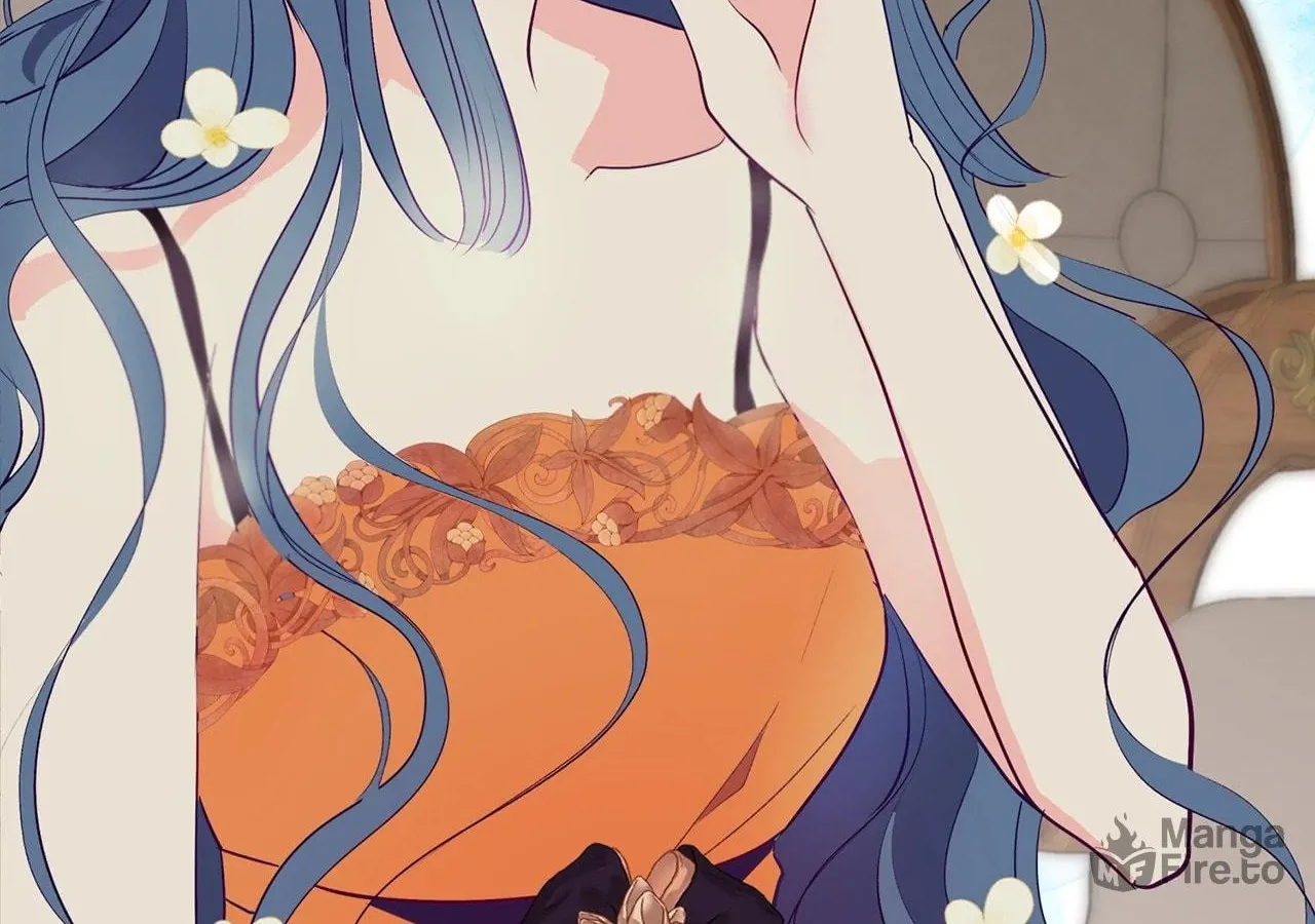 Becoming Best Friends With the Icy Male Lead Chapter 44 page 123 - 