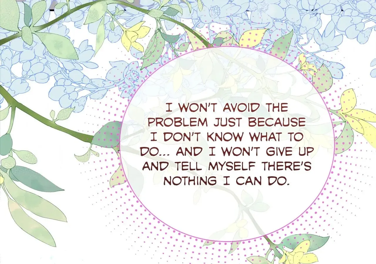 Becoming Best Friends With the Icy Male Lead Chapter 44 page 125 - 