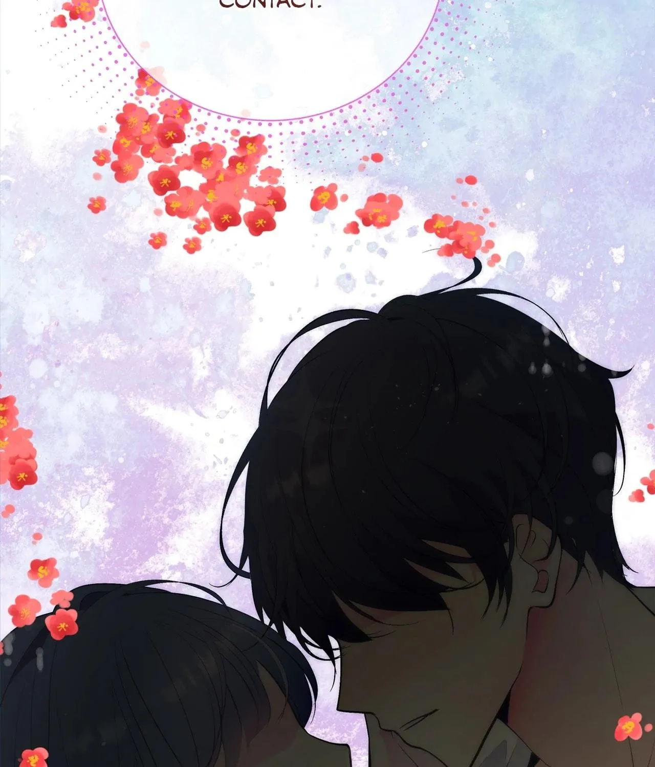 Becoming Best Friends With the Icy Male Lead Chapter 44 page 128 - 