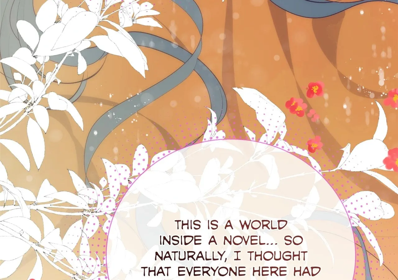 Becoming Best Friends With the Icy Male Lead Chapter 44 page 131 - 