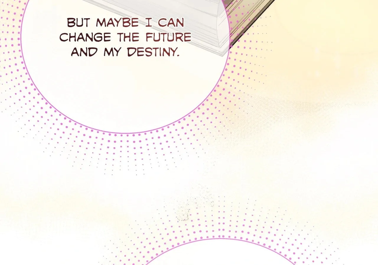 Becoming Best Friends With the Icy Male Lead Chapter 44 page 133 - 