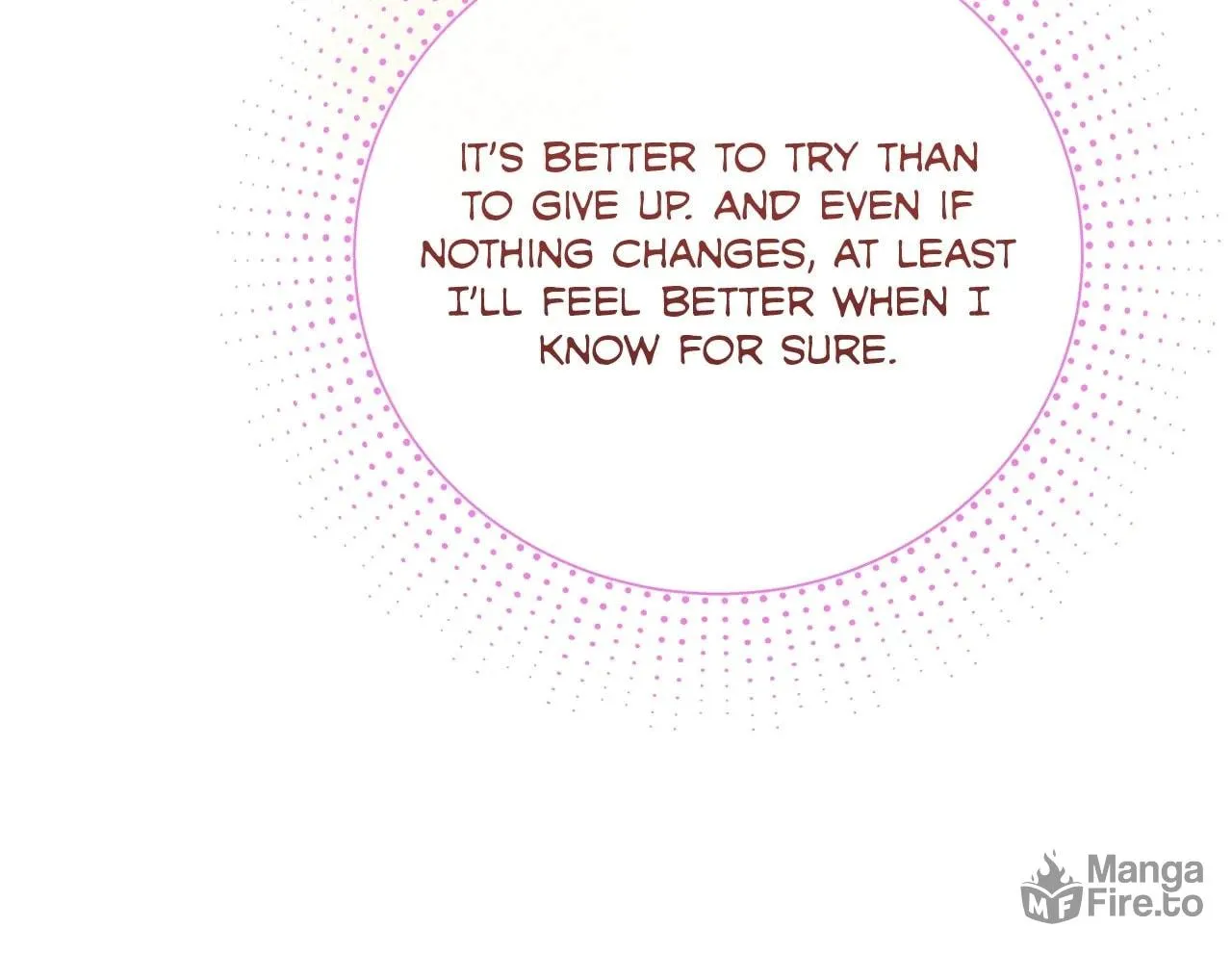 Becoming Best Friends With the Icy Male Lead Chapter 44 page 134 - 