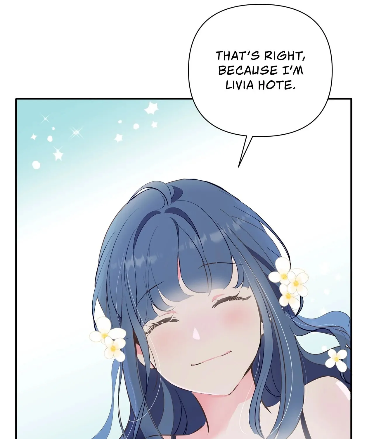 Becoming Best Friends With the Icy Male Lead Chapter 44 page 137 - 