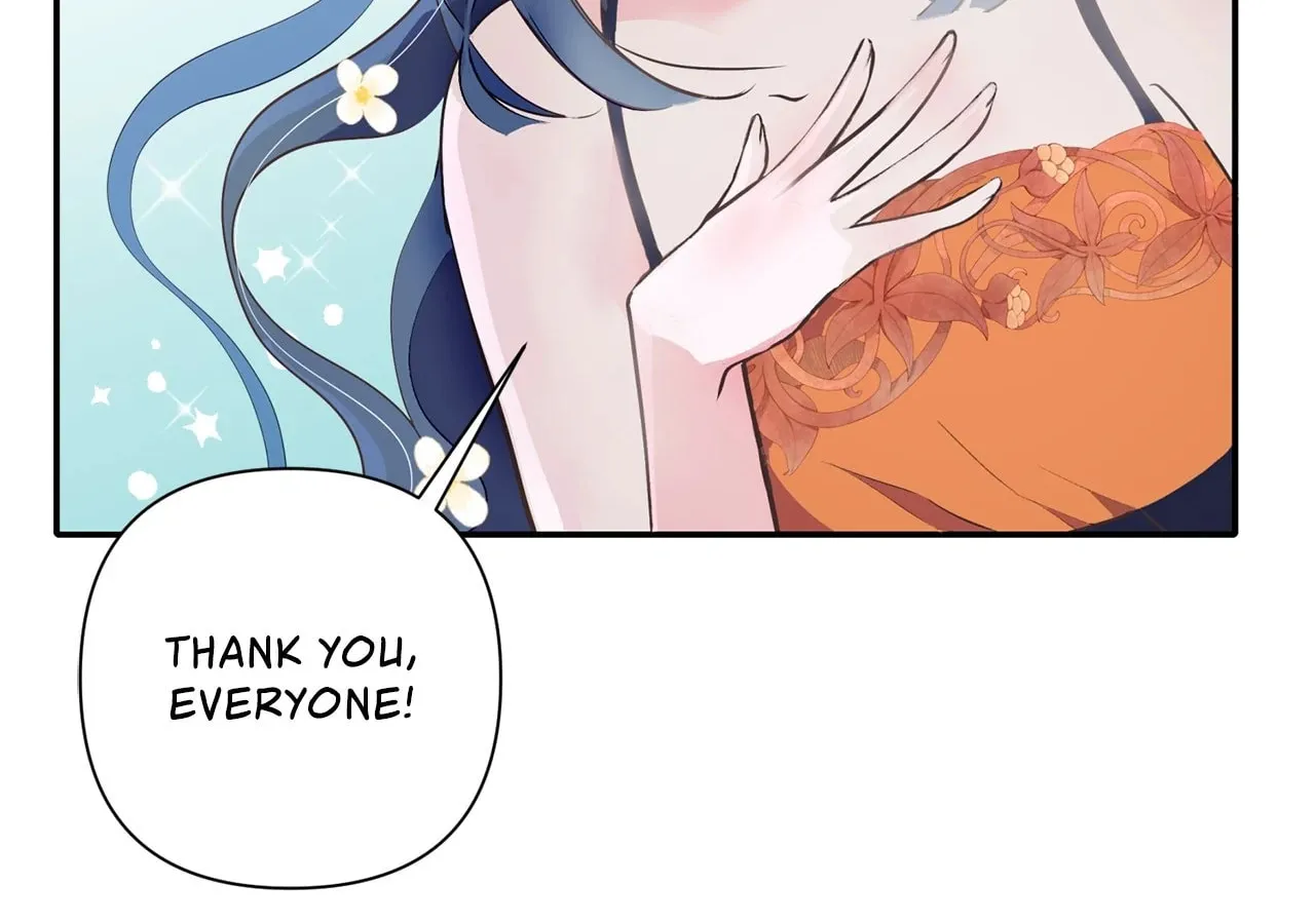 Becoming Best Friends With the Icy Male Lead Chapter 44 page 138 - 