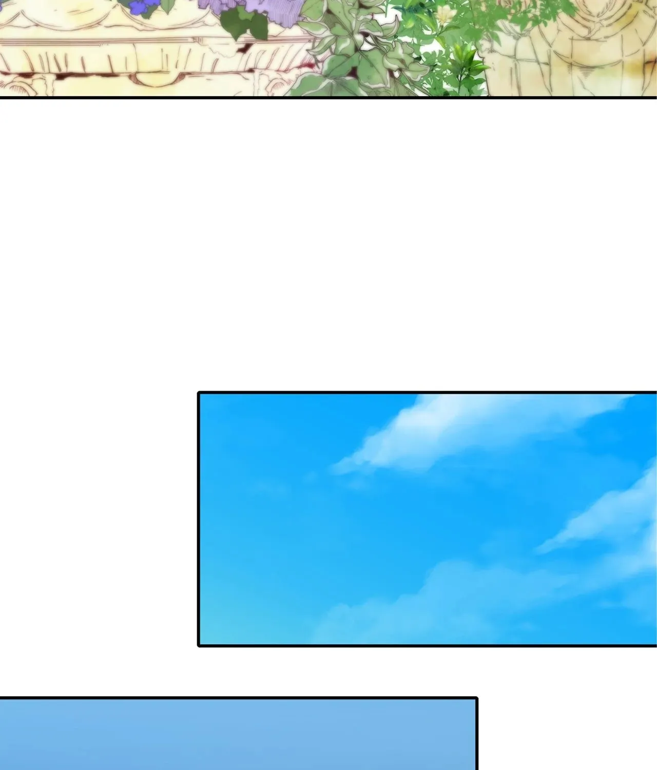 Becoming Best Friends With the Icy Male Lead Chapter 44 page 141 - 
