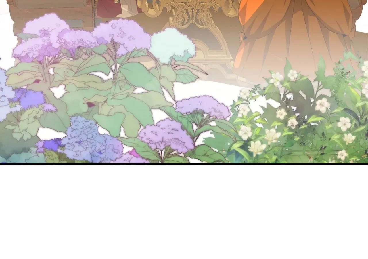 Becoming Best Friends With the Icy Male Lead Chapter 44 page 144 - 