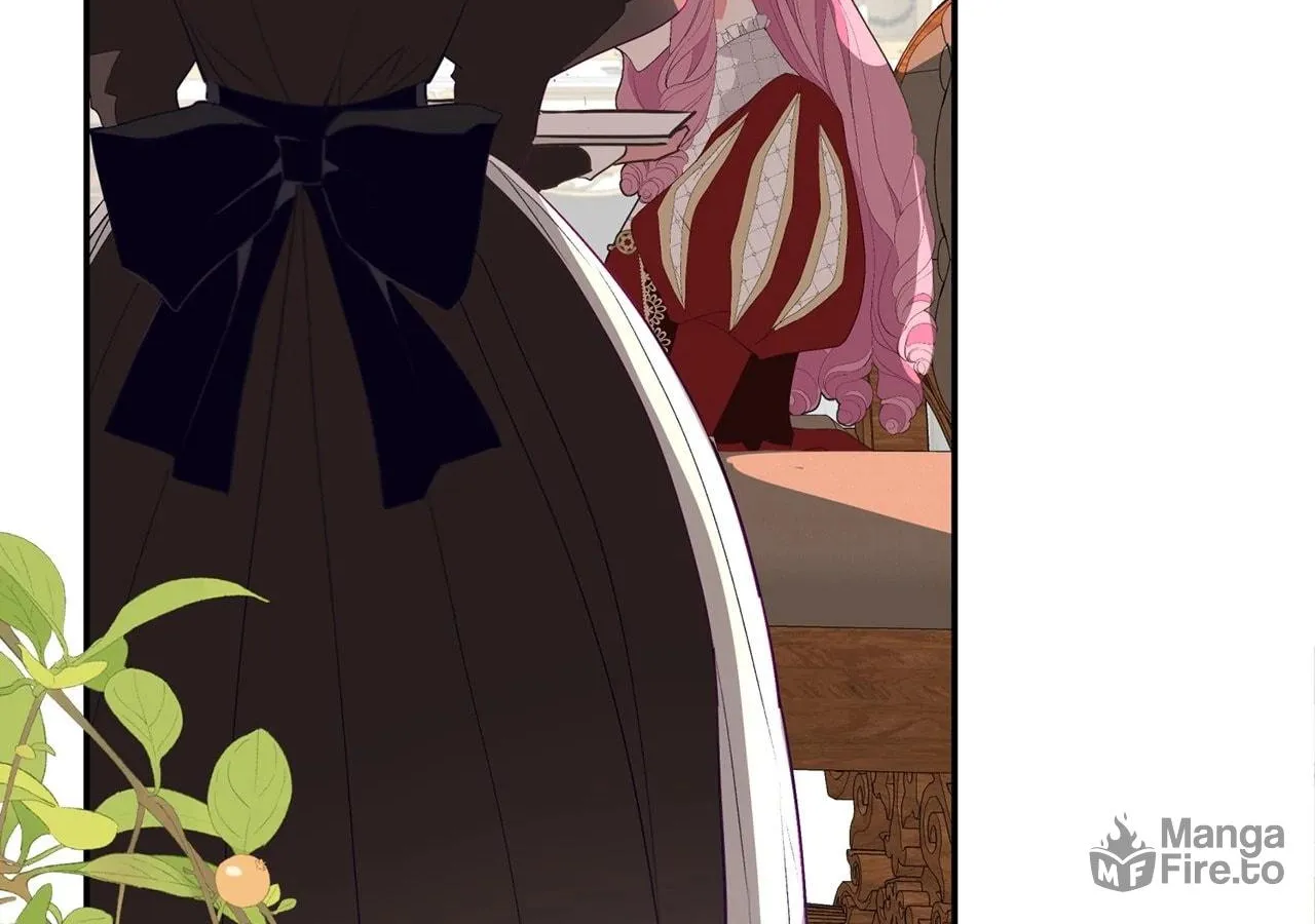 Becoming Best Friends With the Icy Male Lead Chapter 44 page 146 - 