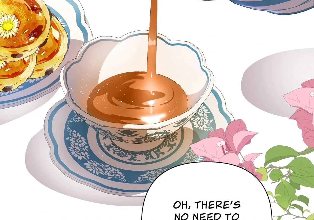 Becoming Best Friends With the Icy Male Lead Chapter 44 page 148 - 