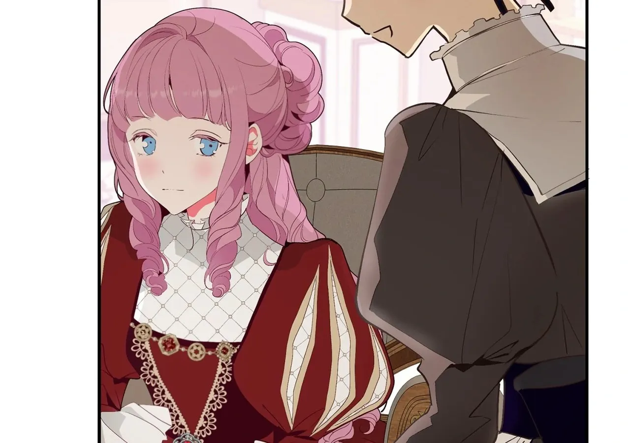 Becoming Best Friends With the Icy Male Lead Chapter 44 page 150 - 