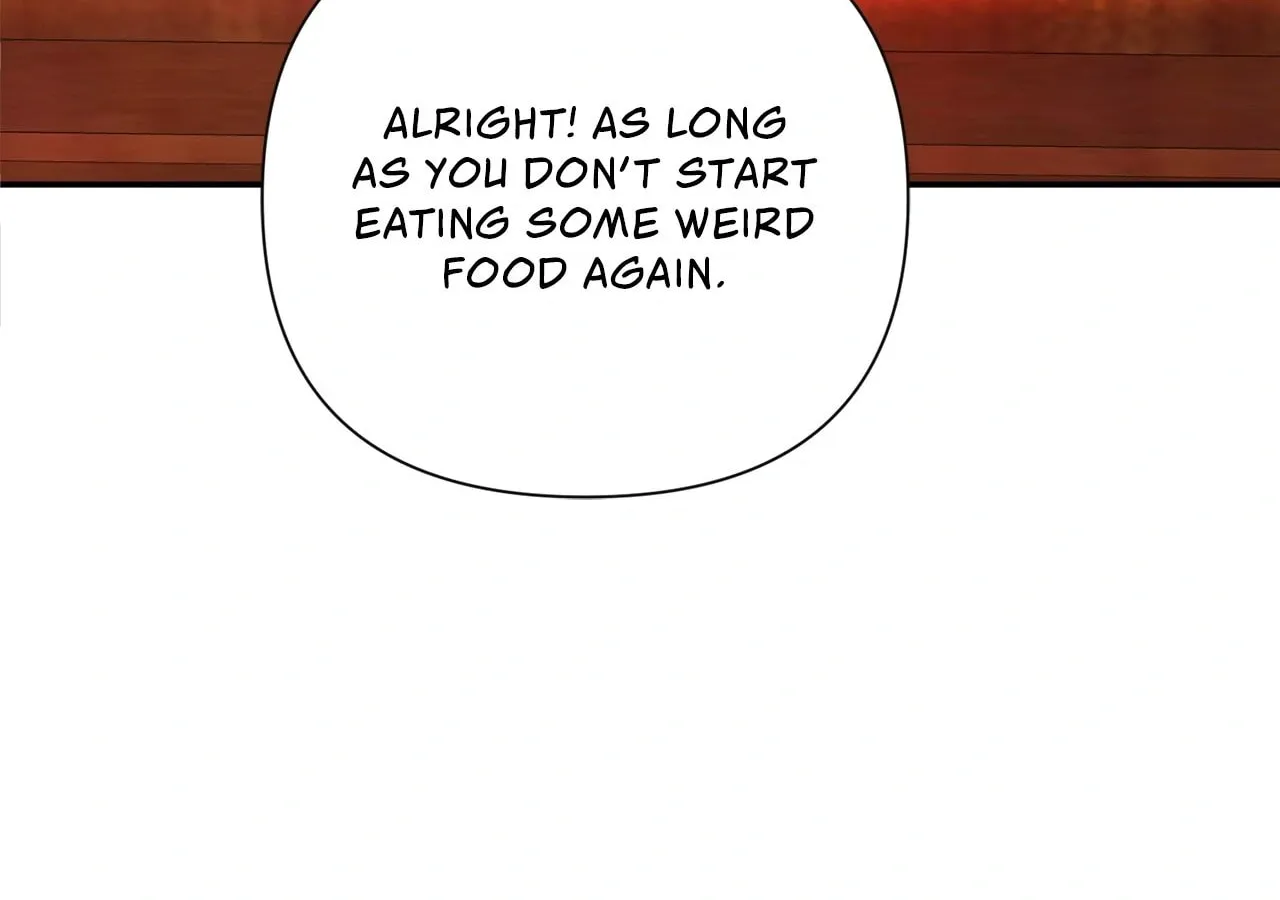 Becoming Best Friends With the Icy Male Lead Chapter 44 page 16 - 