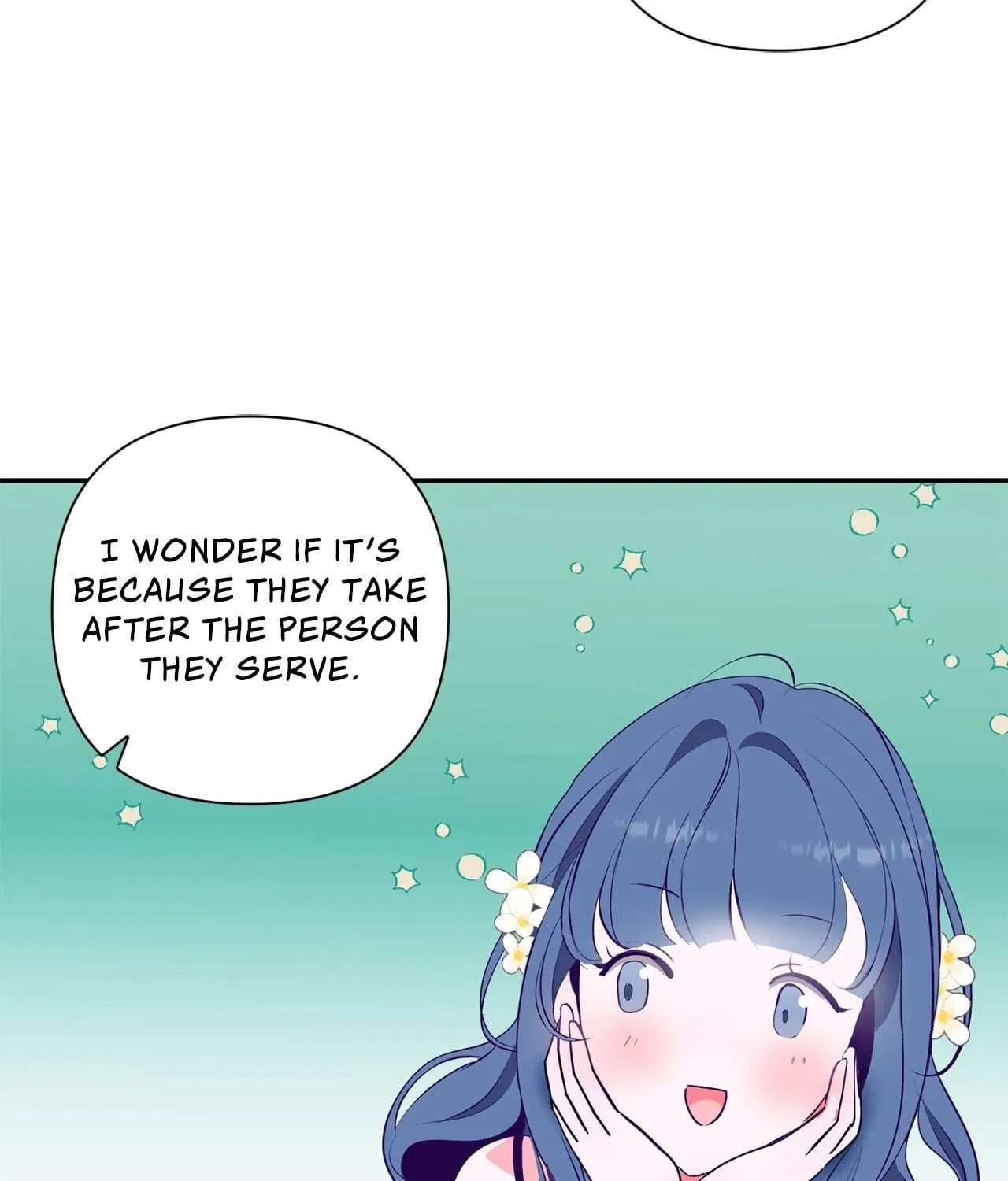 Becoming Best Friends With the Icy Male Lead Chapter 44 page 155 - 