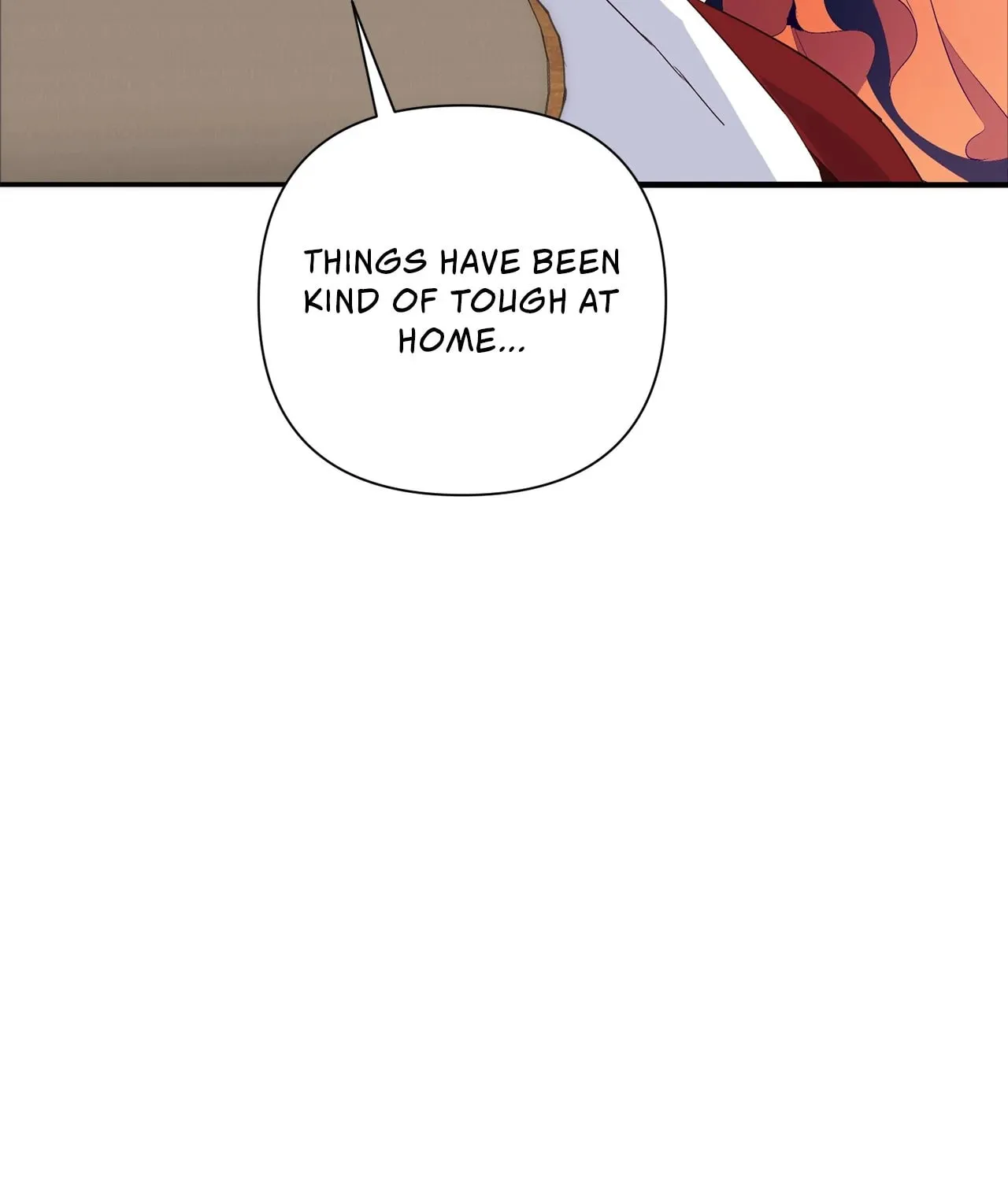 Becoming Best Friends With the Icy Male Lead Chapter 44 page 159 - 