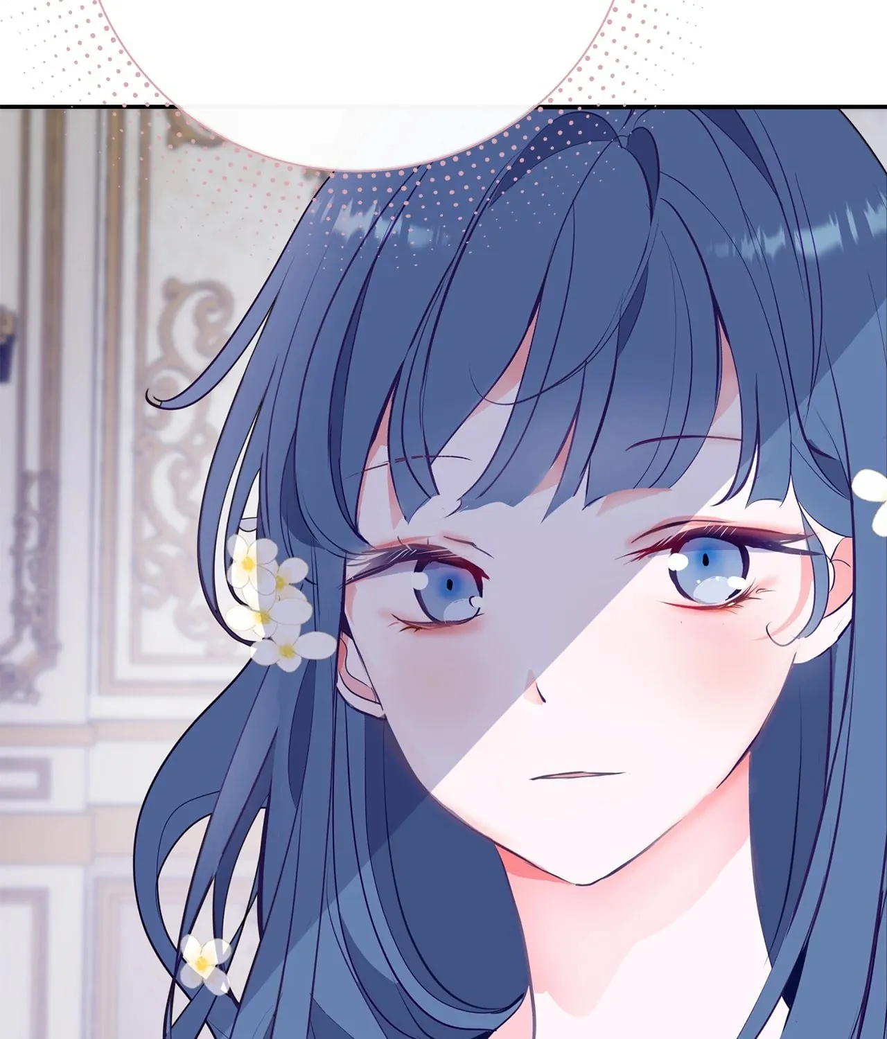 Becoming Best Friends With the Icy Male Lead Chapter 44 page 161 - 