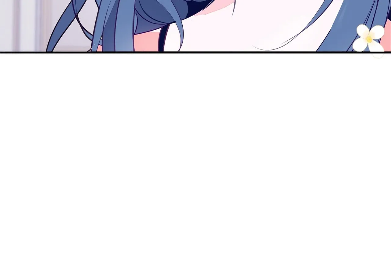 Becoming Best Friends With the Icy Male Lead Chapter 44 page 162 - 