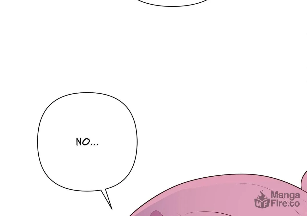 Becoming Best Friends With the Icy Male Lead Chapter 44 page 164 - 