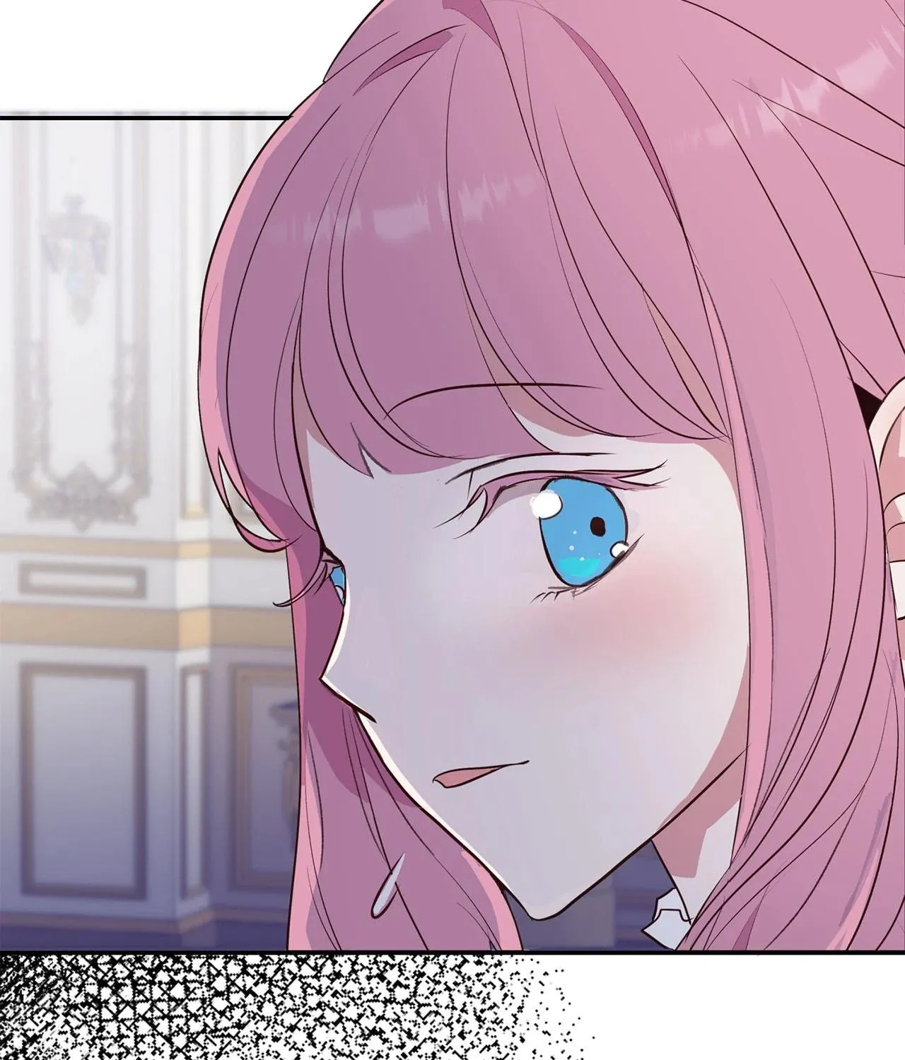 Becoming Best Friends With the Icy Male Lead Chapter 44 page 165 - 