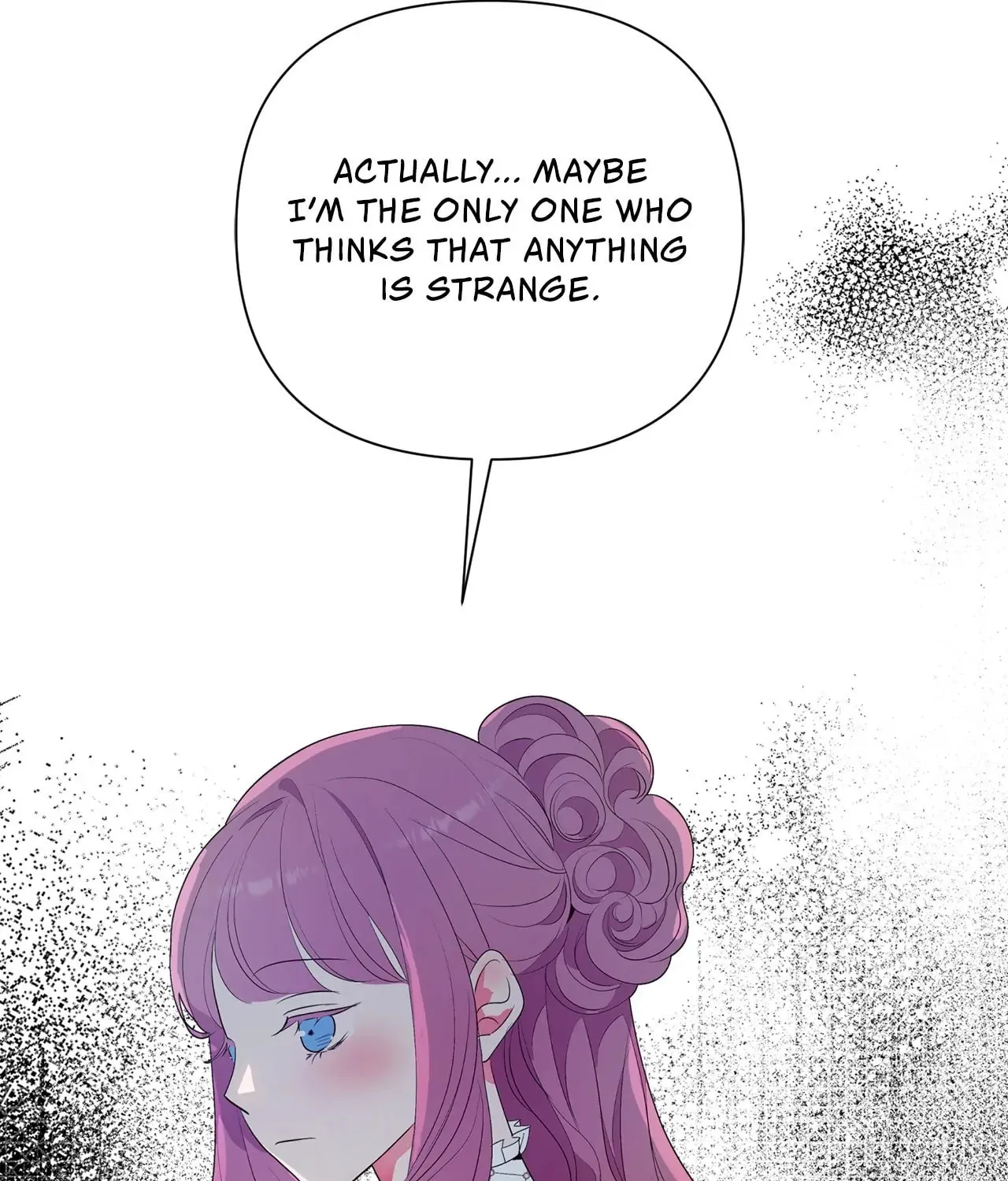 Becoming Best Friends With the Icy Male Lead Chapter 44 page 167 - 