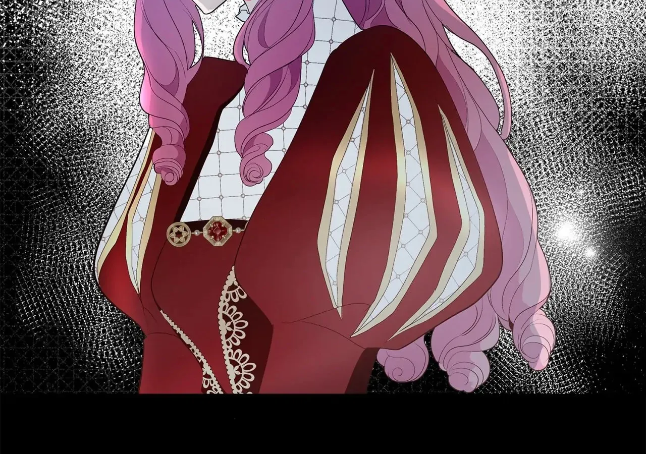 Becoming Best Friends With the Icy Male Lead Chapter 44 page 168 - 