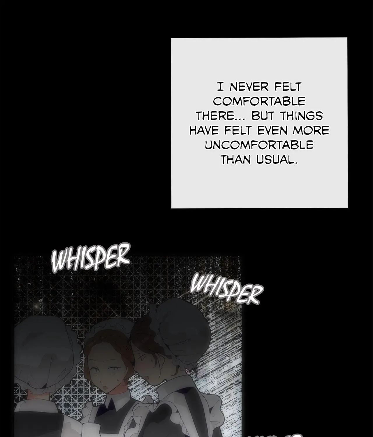 Becoming Best Friends With the Icy Male Lead Chapter 44 page 169 - 