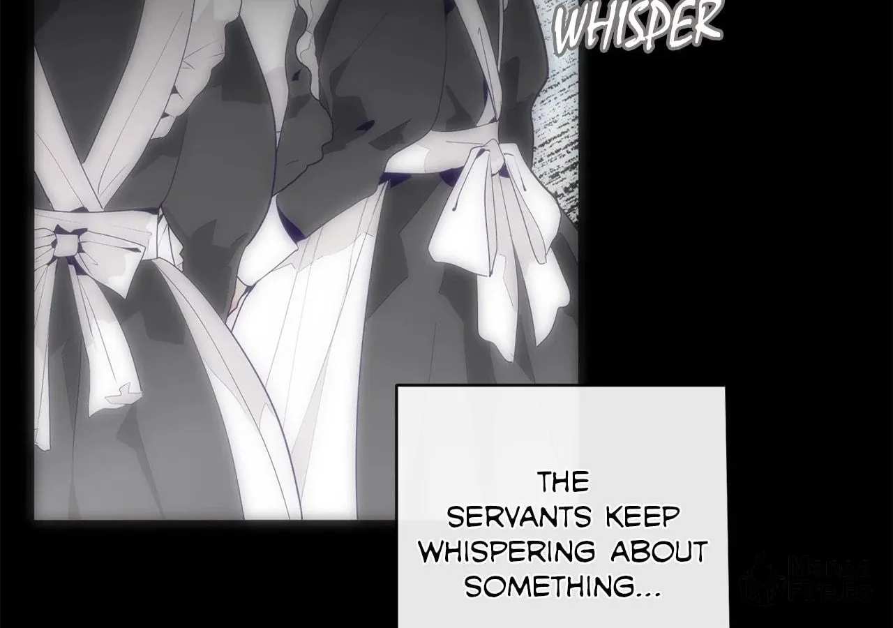 Becoming Best Friends With the Icy Male Lead Chapter 44 page 170 - 
